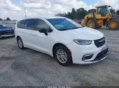 2C4RC1BG2TR182132 2026 CHRYSLER PACIFICA