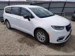 2C4RC1BG2TR209362 2026 CHRYSLER PACIFICA