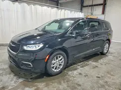 2C4RC1BG2TR239686 2026 CHRYSLER PACIFICA