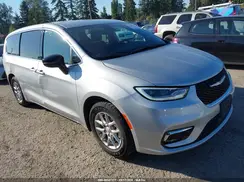 2C4RC1BG2TR262725 2026 CHRYSLER PACIFICA