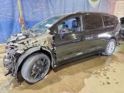 2C4RC1BG2TR267763 2026 CHRYSLER PACIFICA