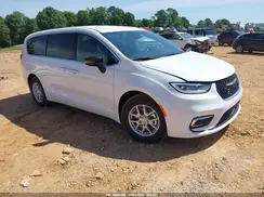 2C4RC1BG2TR278598 2026 CHRYSLER PACIFICA