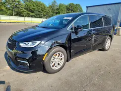 2C4RC1BG2TR281775 2026 CHRYSLER PACIFICA