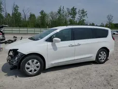 2C4RC1BG3HR503098 2017 CHRYSLER PACIFICA