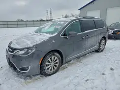 2C4RC1BG3HR505353 2017 CHRYSLER PACIFICA