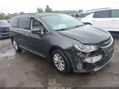 2C4RC1BG3HR505367 2017 CHRYSLER PACIFICA