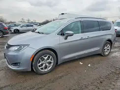 2C4RC1BG3HR508107 2017 CHRYSLER PACIFICA