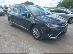2C4RC1BG3HR508723 2017 CHRYSLER PACIFICA