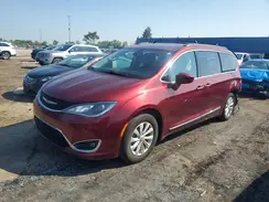 2C4RC1BG3HR509404 2017 CHRYSLER PACIFICA