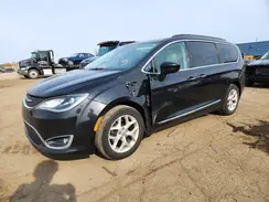 2C4RC1BG3HR510035 2017 CHRYSLER PACIFICA