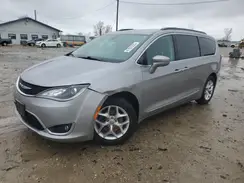 2C4RC1BG3HR510052 2017 CHRYSLER PACIFICA