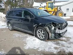 2C4RC1BG3HR511489 2017 CHRYSLER PACIFICA