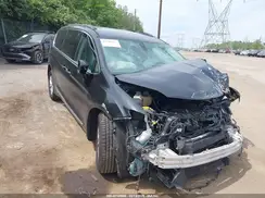 2C4RC1BG3HR515588 2017 CHRYSLER PACIFICA