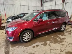 2C4RC1BG3HR519902 2017 CHRYSLER PACIFICA