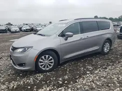 2C4RC1BG3HR524503 2017 CHRYSLER PACIFICA