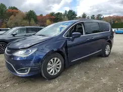 2C4RC1BG3HR524775 2017 CHRYSLER PACIFICA