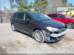 2C4RC1BG3HR525599 2017 CHRYSLER PACIFICA