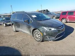 2C4RC1BG3HR526672 2017 CHRYSLER PACIFICA