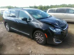 2C4RC1BG3HR535419 2017 CHRYSLER PACIFICA