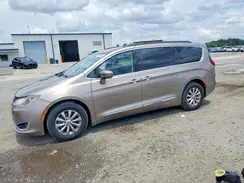 2C4RC1BG3HR535453 2017 CHRYSLER PACIFICA