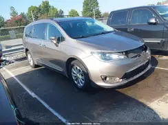 2C4RC1BG3HR539468 2017 CHRYSLER PACIFICA