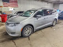 2C4RC1BG3HR539583 2017 CHRYSLER PACIFICA