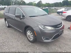 2C4RC1BG3HR539647 2017 CHRYSLER PACIFICA
