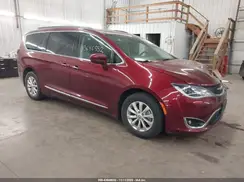 2C4RC1BG3HR539874 2017 CHRYSLER PACIFICA
