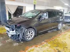 2C4RC1BG3HR541785 2017 CHRYSLER PACIFICA