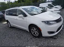 2C4RC1BG3HR543455 2017 CHRYSLER PACIFICA