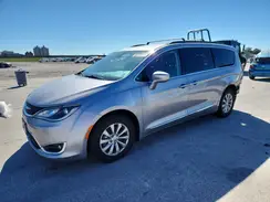 2C4RC1BG3HR543889 2017 CHRYSLER PACIFICA