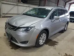 2C4RC1BG3HR543908 2017 CHRYSLER PACIFICA