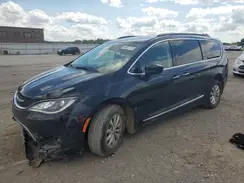 2C4RC1BG3HR544069 2017 CHRYSLER PACIFICA