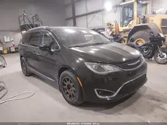 2C4RC1BG3HR554892 2017 CHRYSLER PACIFICA