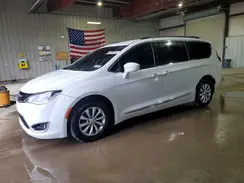 2C4RC1BG3HR576181 2017 CHRYSLER PACIFICA