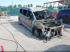 2C4RC1BG3HR591148 2017 CHRYSLER PACIFICA