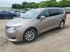 2C4RC1BG3HR591246 2017 CHRYSLER PACIFICA