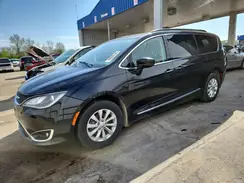2C4RC1BG3HR598102 2017 CHRYSLER PACIFICA