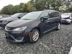 2C4RC1BG3HR598648 2017 CHRYSLER PACIFICA