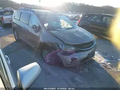 2C4RC1BG3HR620891 2017 CHRYSLER PACIFICA