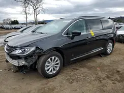 2C4RC1BG3HR621703 2017 CHRYSLER PACIFICA
