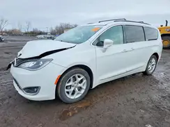 2C4RC1BG3HR623080 2017 CHRYSLER PACIFICA