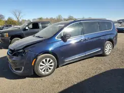 2C4RC1BG3HR623144 2017 CHRYSLER PACIFICA