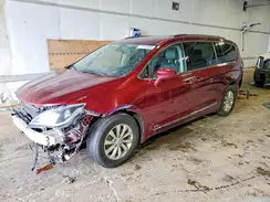 2C4RC1BG3HR635603 2017 CHRYSLER PACIFICA