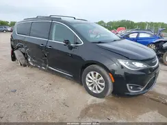 2C4RC1BG3HR635911 2017 CHRYSLER PACIFICA
