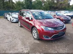 2C4RC1BG3HR636203 2017 CHRYSLER PACIFICA