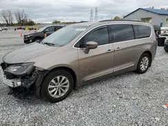2C4RC1BG3HR636248 2017 CHRYSLER PACIFICA