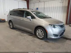 2C4RC1BG3HR642650 2017 CHRYSLER PACIFICA