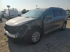 2C4RC1BG3HR654054 2017 CHRYSLER PACIFICA
