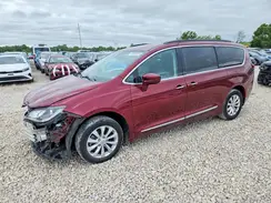 2C4RC1BG3HR654197 2017 CHRYSLER PACIFICA